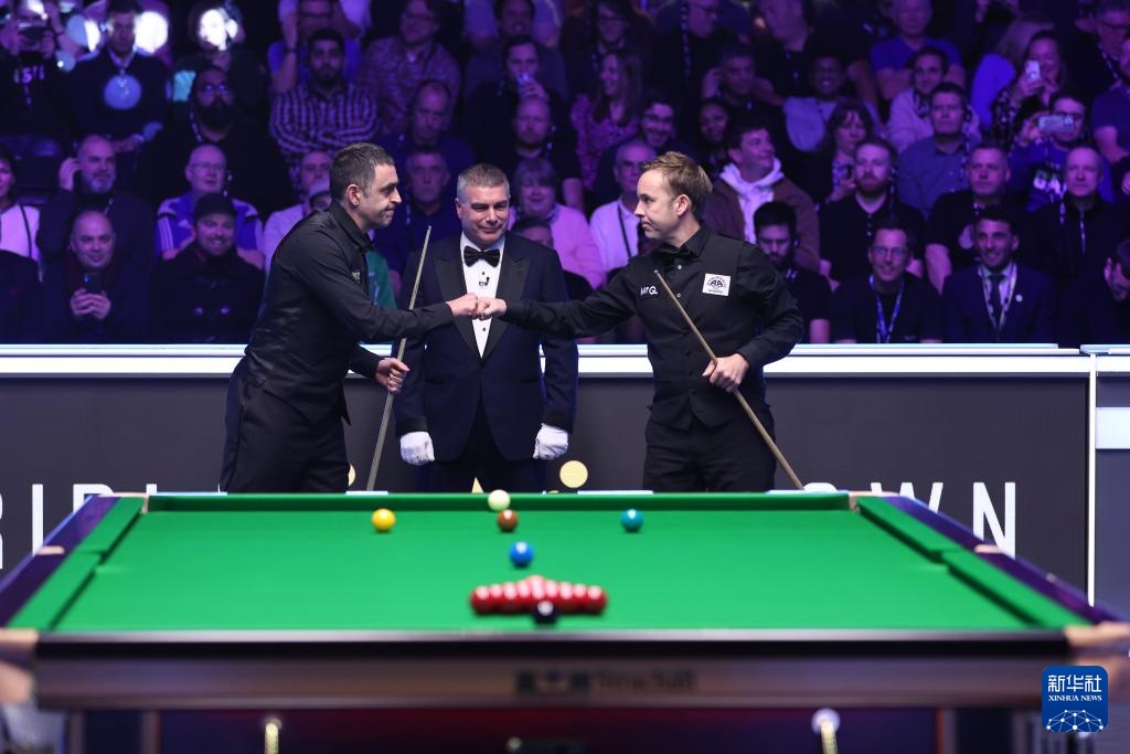 超一流比赛 超一流比赛