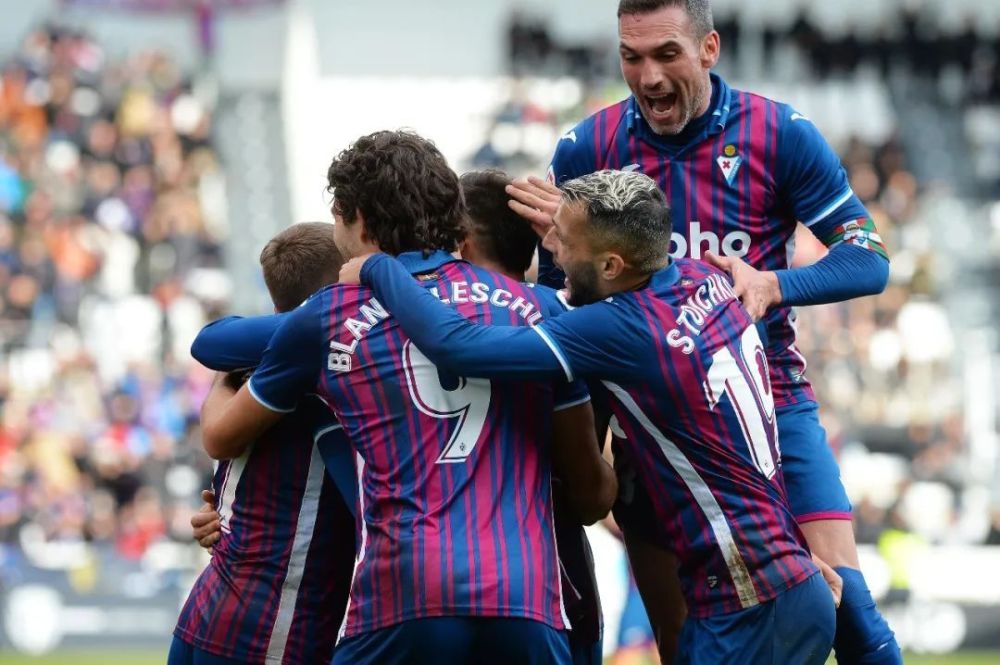 质和临场应 质和临场应