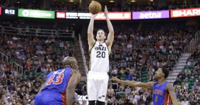 韩媒揭示 韩媒揭示