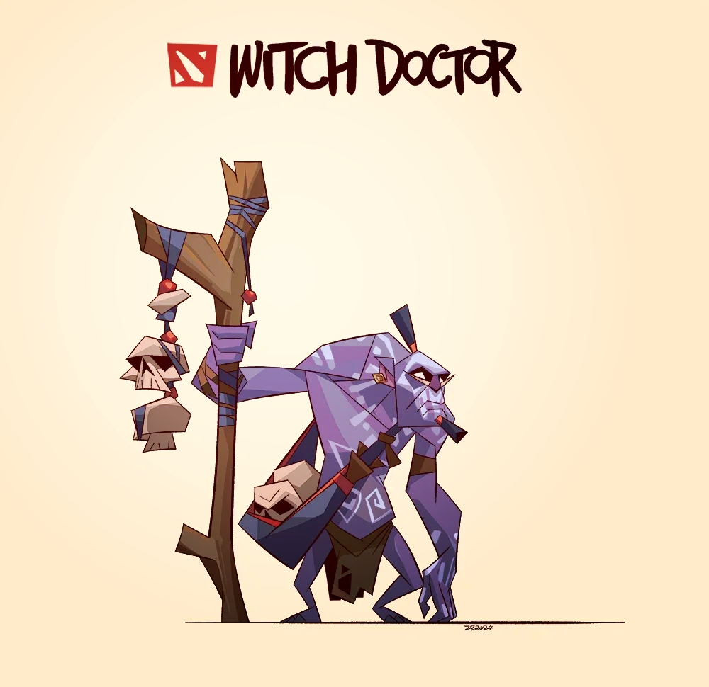 成功般让人 成功般让人