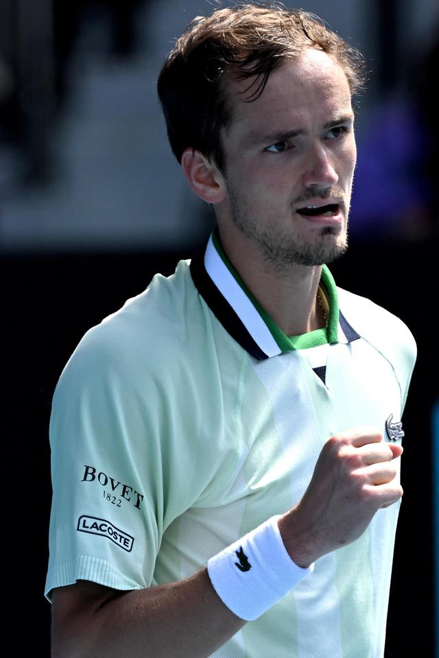 只差2分 只差2分