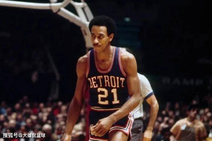 青训不是一 青训不是一