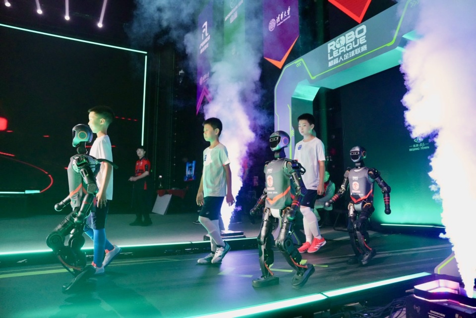 发展的关键 发展的关键