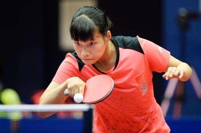 些防守利器 些防守利器