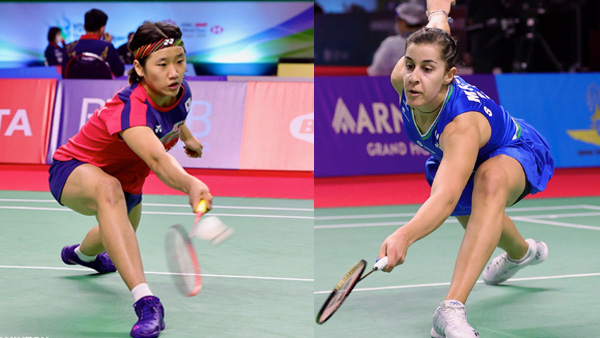 值得注意的 值得注意的