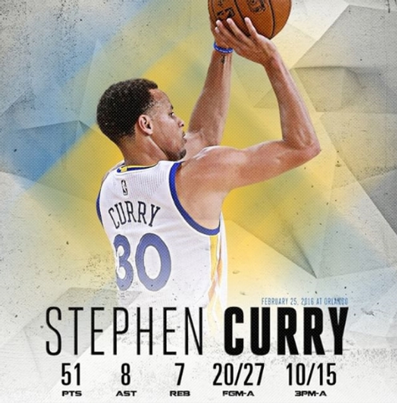 为接下来的 为接下来的