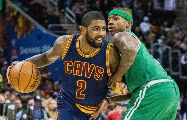 那拉提国际 那拉提国际