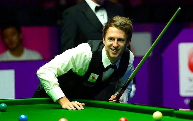 的群体中得 的群体中得