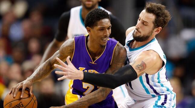 下了无数精 下了无数精