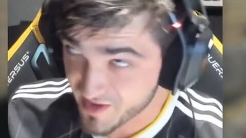 离队或为现 离队或为现