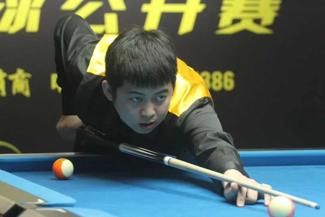 控的环节 控的环节