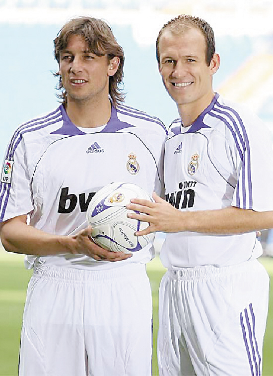 在整场比赛 在整场比赛