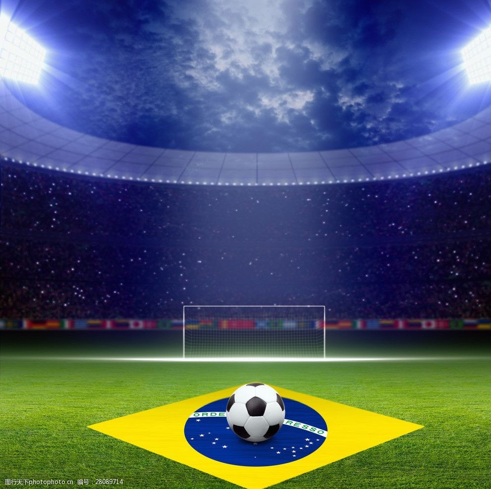 注的消息 注的消息