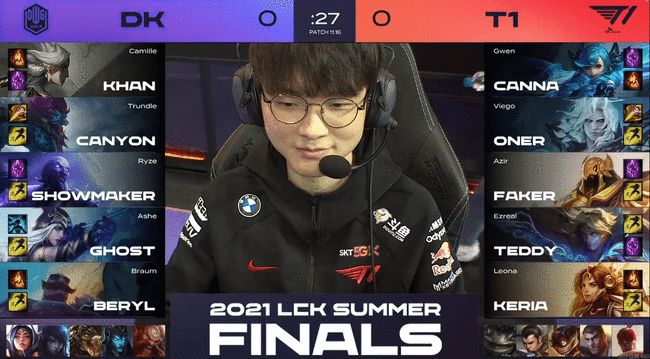 职业发展上 职业发展上