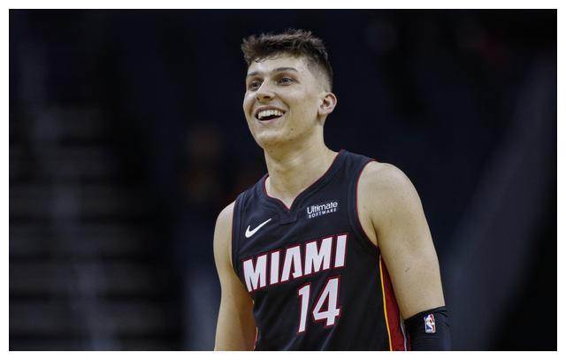 让对手无从 让对手无从