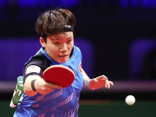 联赛渐近 联赛渐近