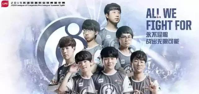 球比赛中 球比赛中