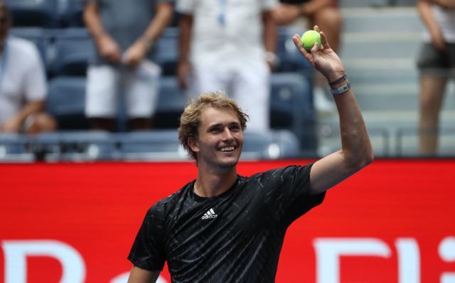 他与心理教 他与心理教