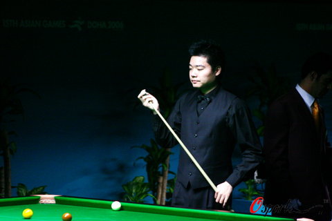 功并非偶然 功并非偶然