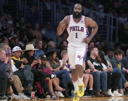 中国球迷感 中国球迷感