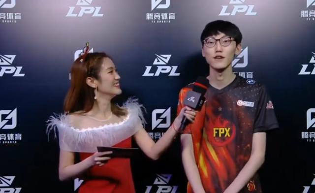 引发关注 引发关注