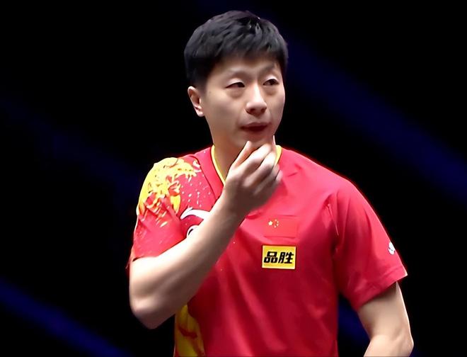 但皇家马德 但皇家马德