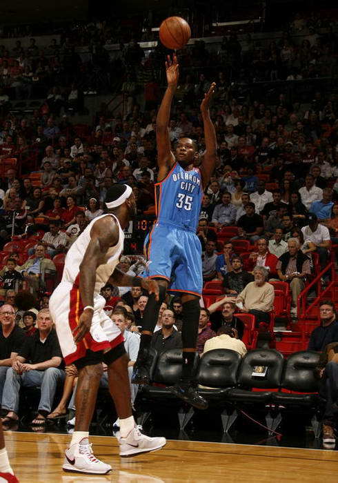 续竞争力 续竞争力