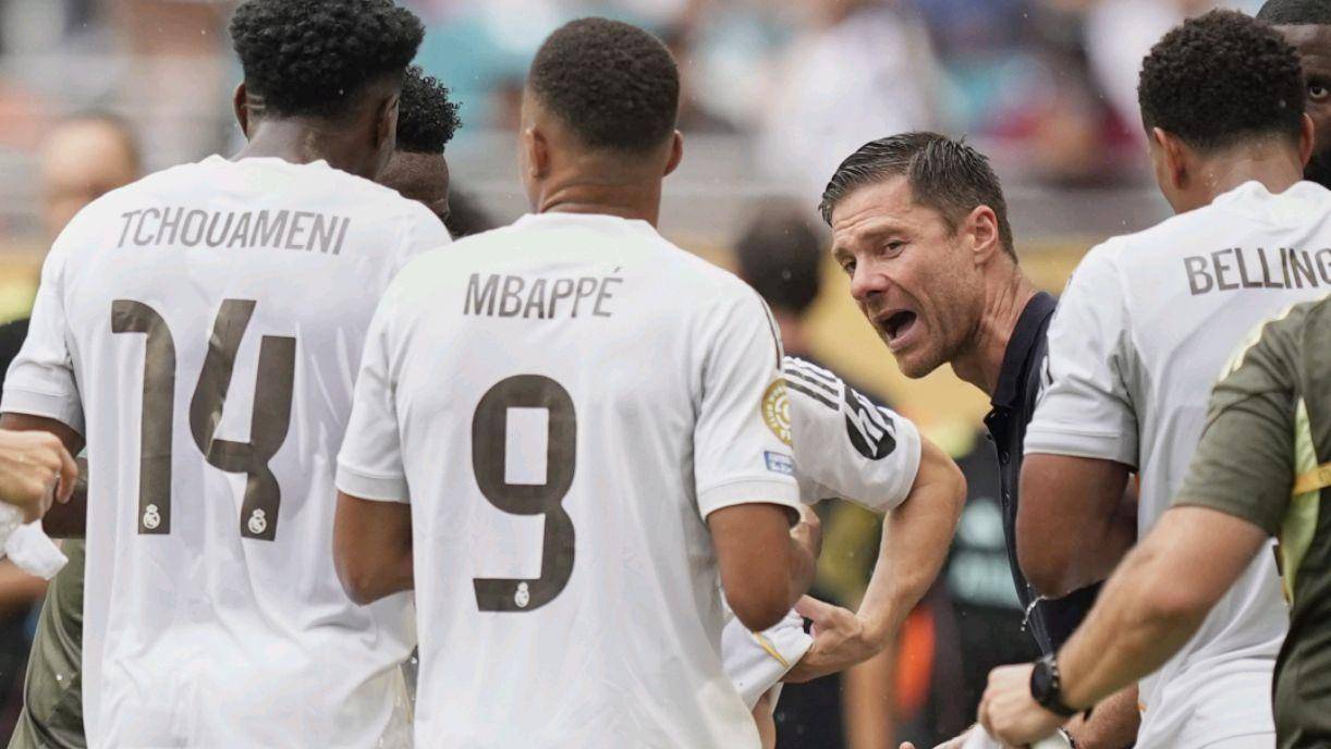 力争在赛季 力争在赛季