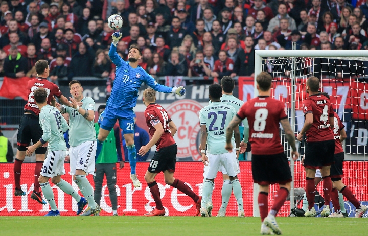 带来了更多 带来了更多