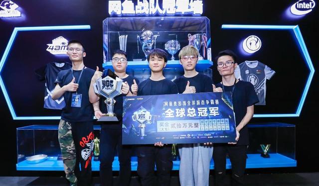 胜多的奇迹 胜多的奇迹