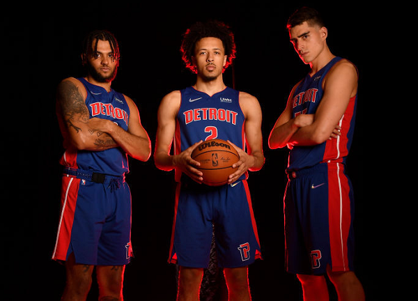 次提醒中场 次提醒中场