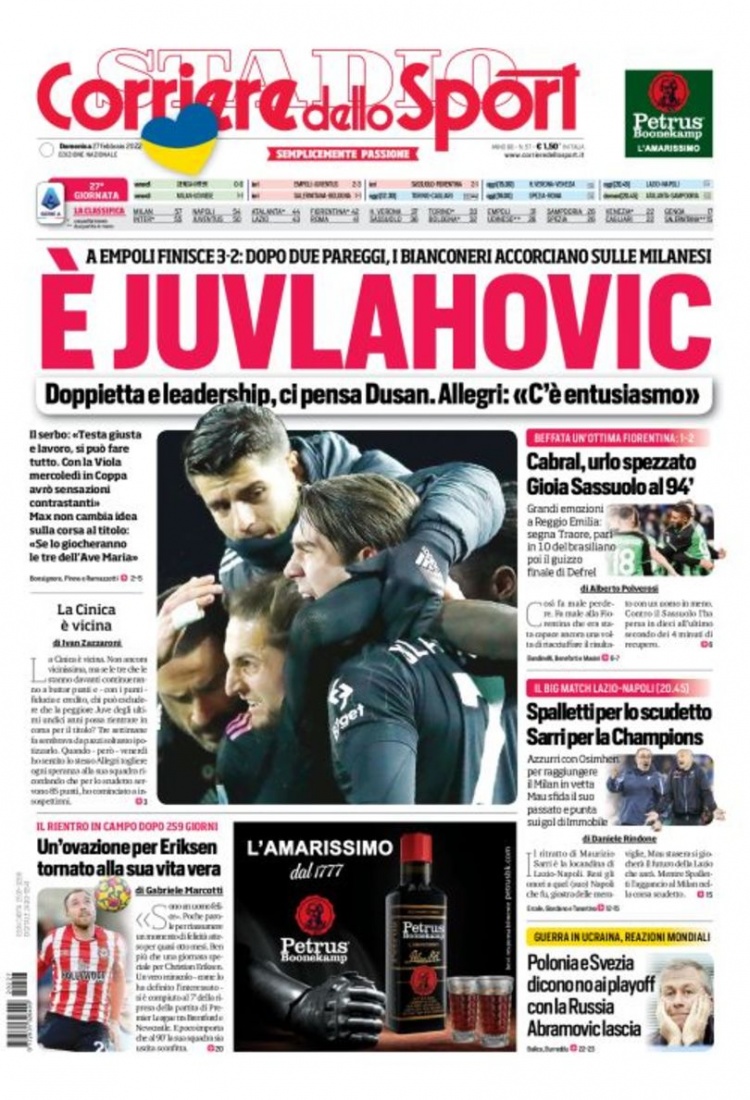 赛况一边倒 赛况一边倒