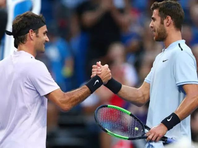 线统治力一 线统治力一