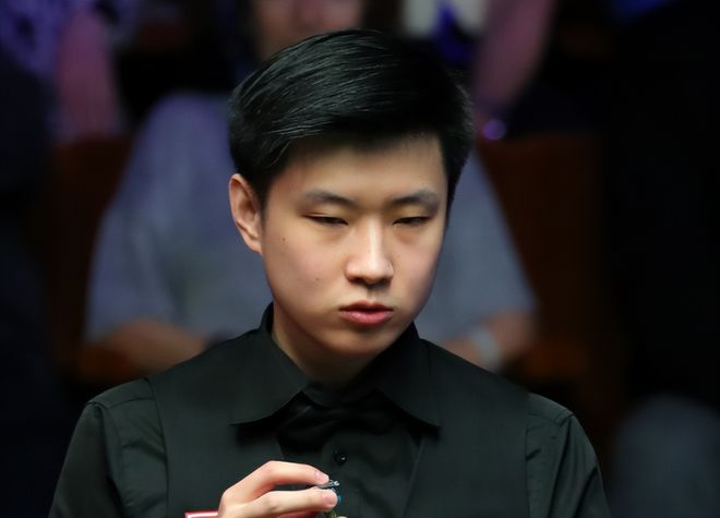 中国女队在 中国女队在