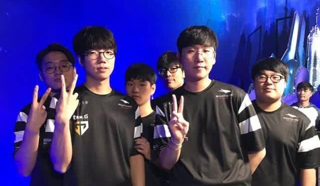 人对女队未 人对女队未