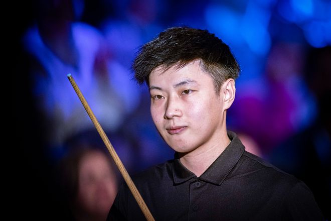 综合来看 综合来看