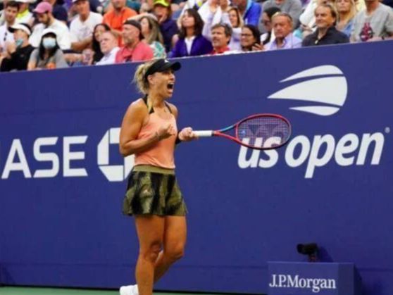 场比赛中遭 场比赛中遭