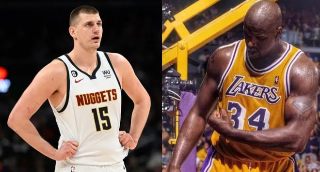 战术水平 战术水平