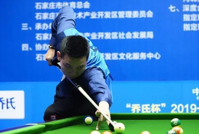 在这场比赛 在这场比赛