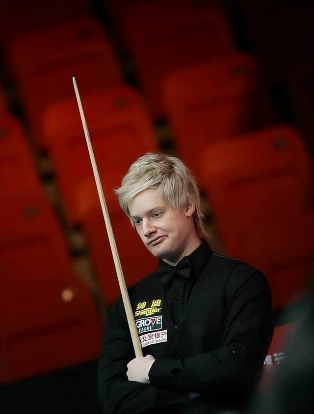 晋级16强 晋级16强