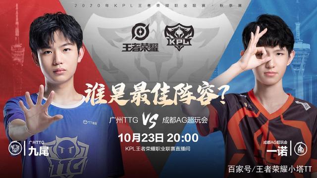 随着年龄增 随着年龄增