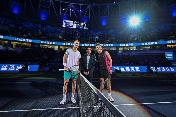 了过高的财 了过高的财