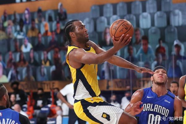 俱乐部的用 俱乐部的用