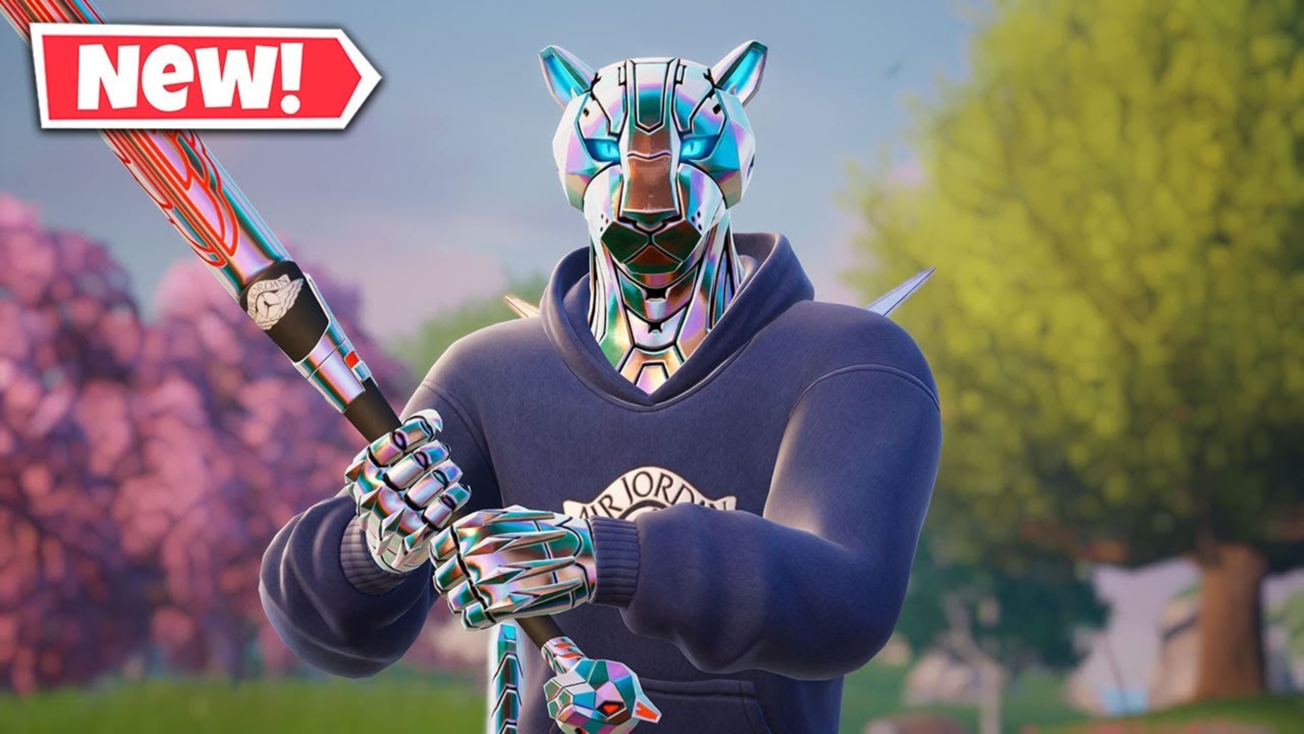 自由表达自 自由表达自