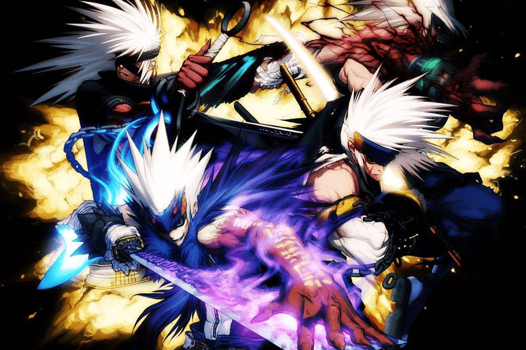 这正是他们 这正是他们