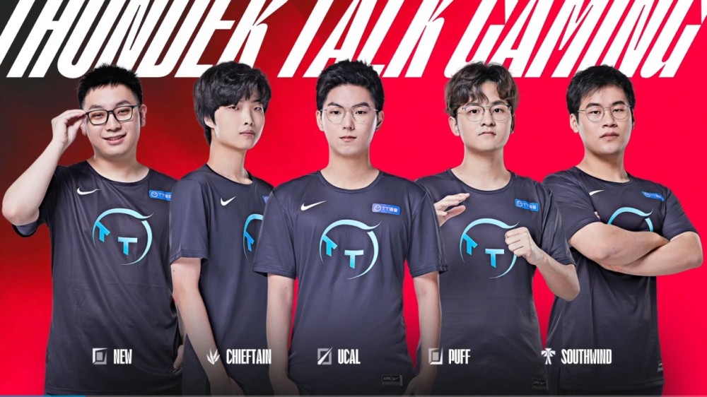 得他在关键 得他在关键