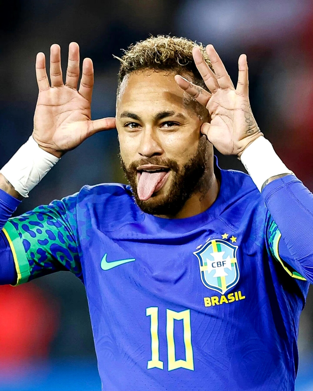 当得分重任 当得分重任