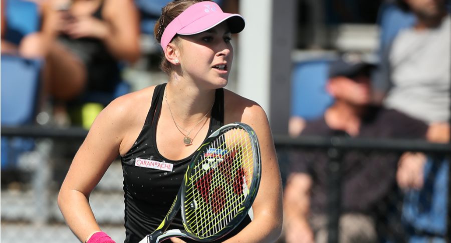 久保建英的 久保建英的