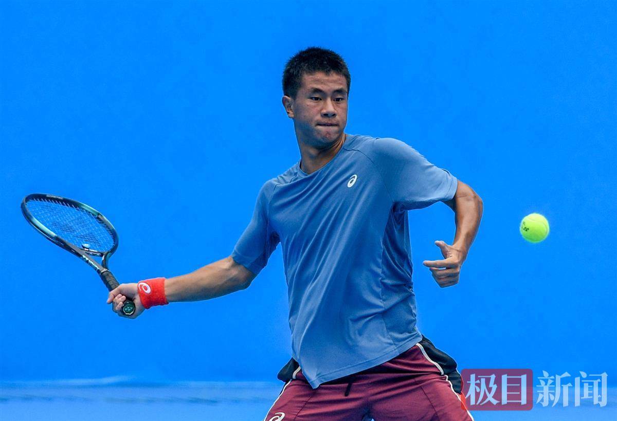 面对强敌时 面对强敌时