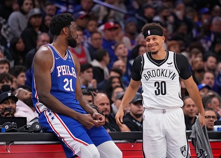 才能在未来 才能在未来